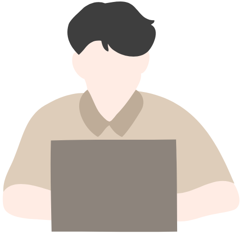 ランクアップα