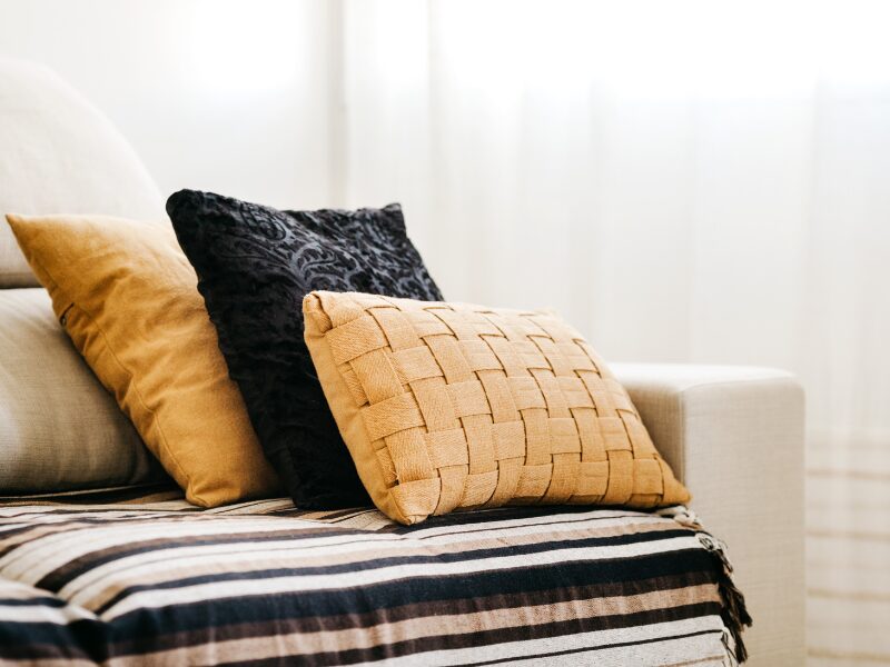 ソファ・チェア