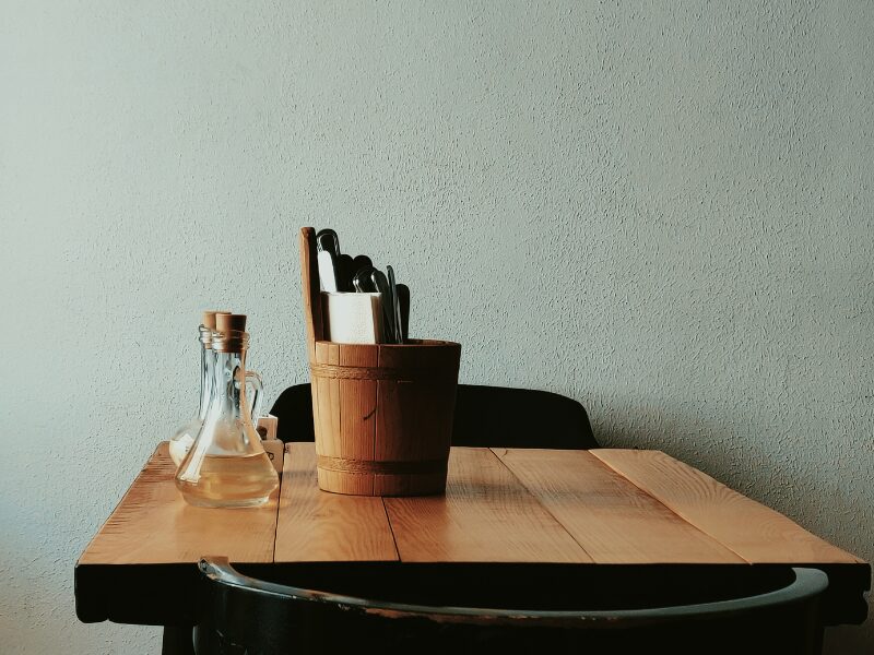 テーブル・デスク